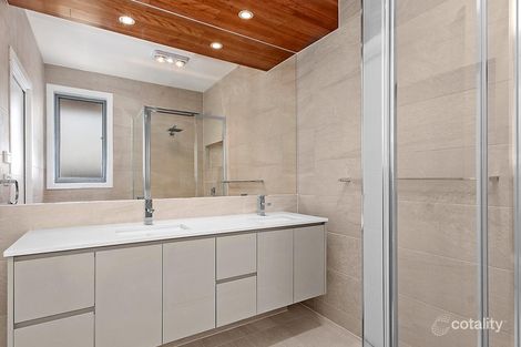 Property photo of 15 Ettrick Street Crace ACT 2911