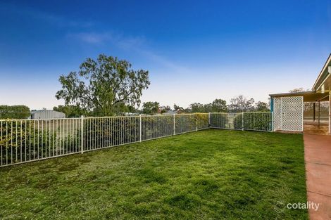 Property photo of 11 Stark Drive Vale View QLD 4352