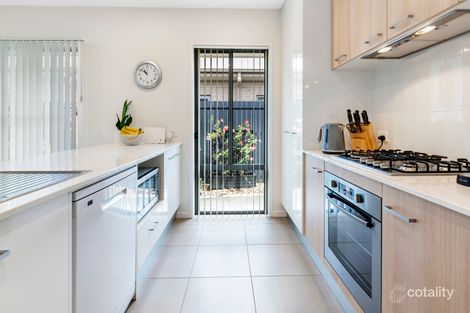 Property photo of 21 Paperbark Crescent Coomera QLD 4209