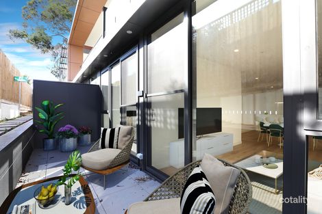 112/200 Foote St, Templestowe, VIC 3106