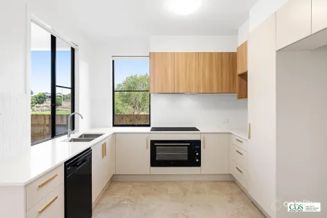 Lot 88/5 Pine Valley Dr, Joyner, QLD 4500
