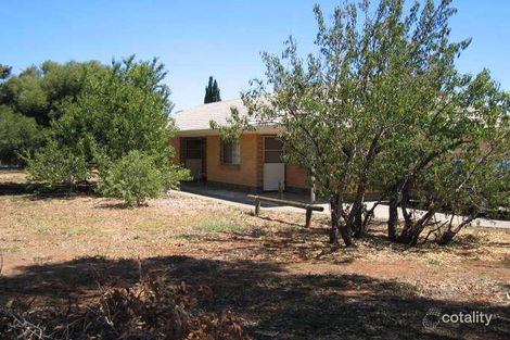 1/29 Porter St, Salisbury, SA 5108