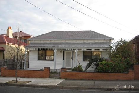 41 Salisbury Gr, Northcote, VIC 3070
