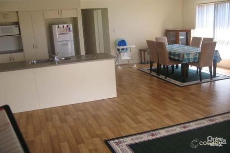 Property photo of 29A Kellow Road Wallaroo Mines SA 5554