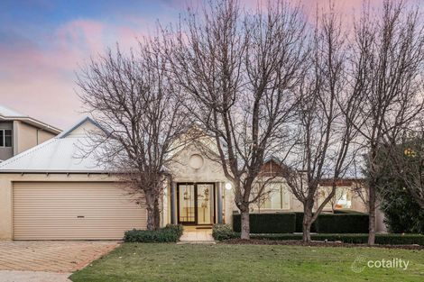 Property photo of 27 Success Crescent Salter Point WA 6152