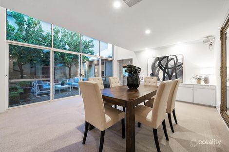 Property photo of 27 Success Crescent Salter Point WA 6152