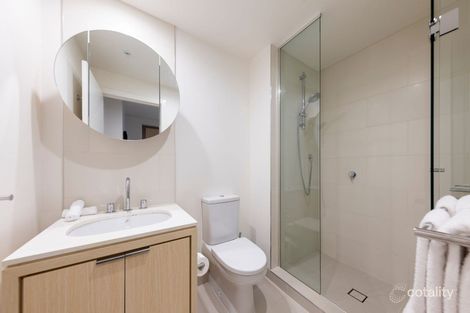 Property photo of 1612/135 City Road Southbank VIC 3006