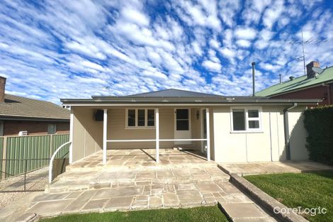 Property photo of 27 Ottiwell Street Goulburn NSW 2580