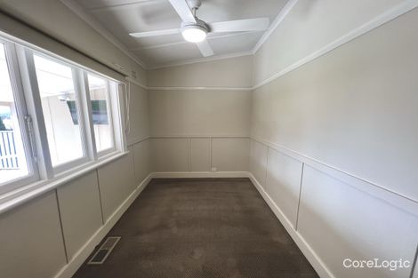 Property photo of 27 Ottiwell Street Goulburn NSW 2580