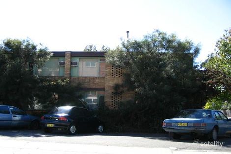 Property photo of 17 William Street Ryde NSW 2112