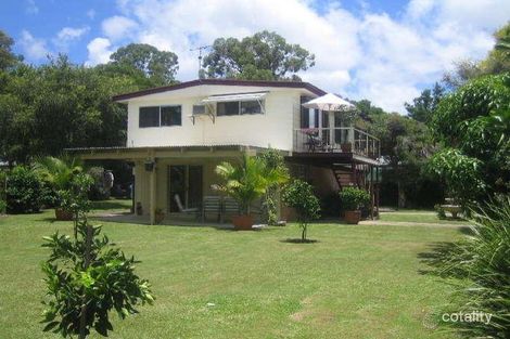 18 Cowper Ave, Eagleby, QLD 4207