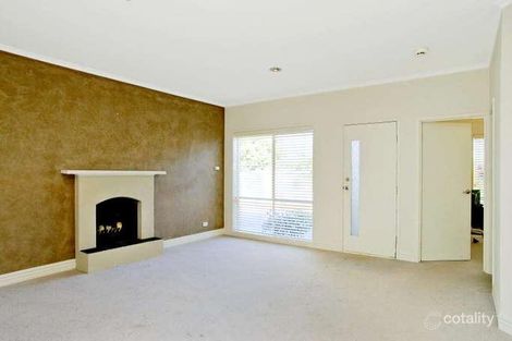 Property photo of 18 Miranda Close Torquay VIC 3228