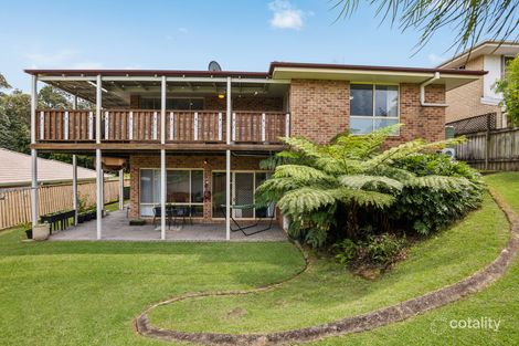 Property photo of 26 Coachmans Close Korora NSW 2450