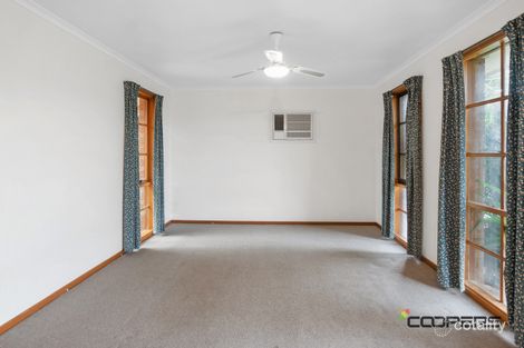 Property photo of 6 Corriedale Road Melton West VIC 3337