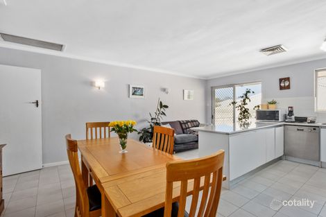 Property photo of 25 Riggs Way Hamilton Hill WA 6163