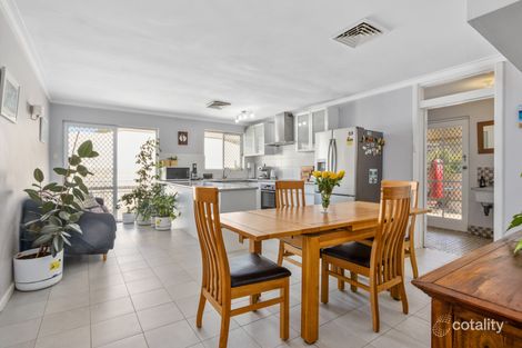 Property photo of 25 Riggs Way Hamilton Hill WA 6163