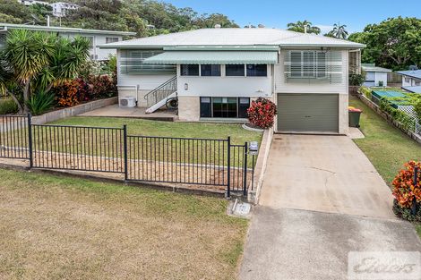 24a Pier St, South Gladstone, QLD 4680
