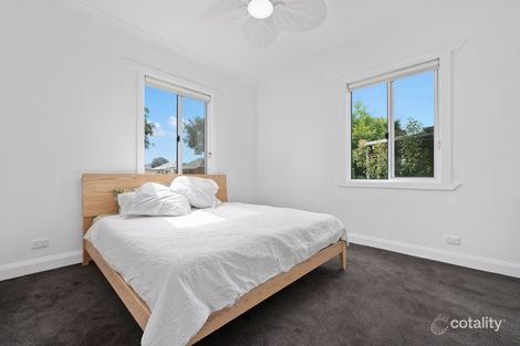 Property photo of 16 Lightfoot Street Cessnock NSW 2325