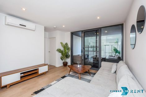 Property photo of 7/172 Railway Parade West Leederville WA 6007