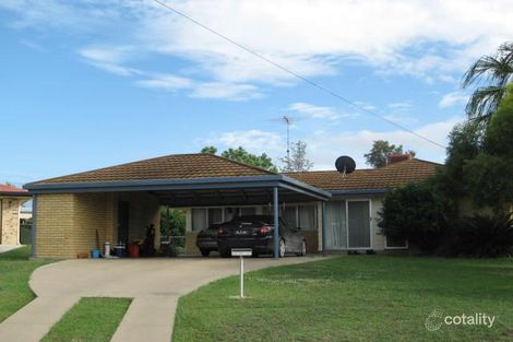 11 Beak Pl, Biloela, QLD 4715