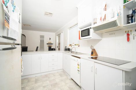 Property photo of 11 Frances Court Ashmont NSW 2650