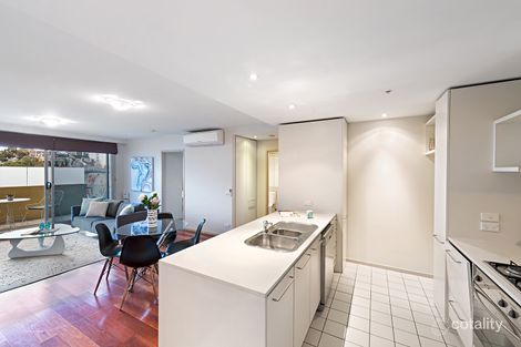 Property photo of 410/1-19 Bouverie Street Carlton VIC 3053