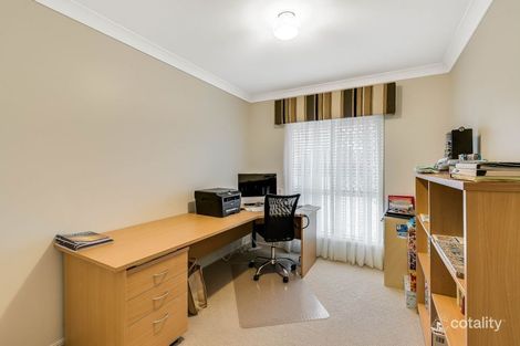 Property photo of 11 Stark Drive Vale View QLD 4352