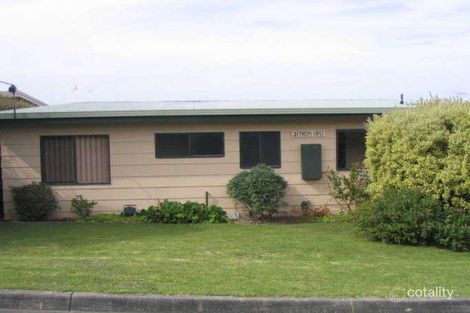 21 Harrison St, Marengo, VIC 3233
