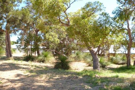 Property photo of 4 Dora Place Dawesville WA 6211