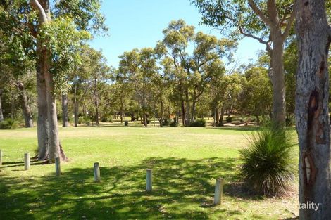 Property photo of 4 Dora Place Dawesville WA 6211