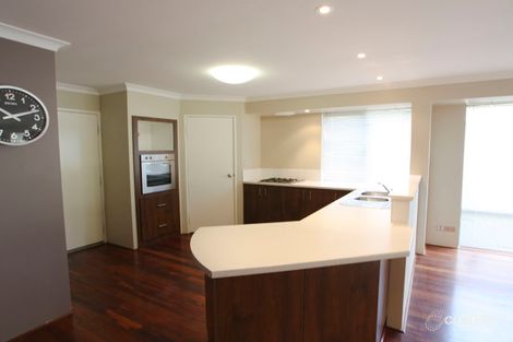 Property photo of 5 Weybridge Drive Wellard WA 6170