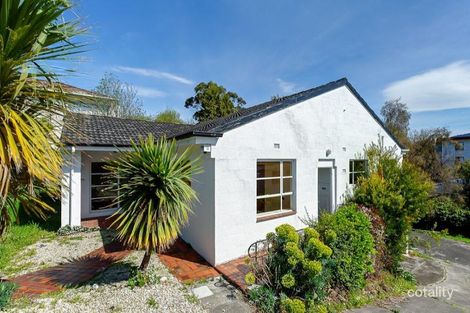15 Derwentwater Ave, Sandy Bay, TAS 7005