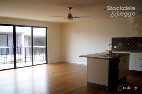 Property photo of 3/9 Wyreema Terrace Caloundra QLD 4551