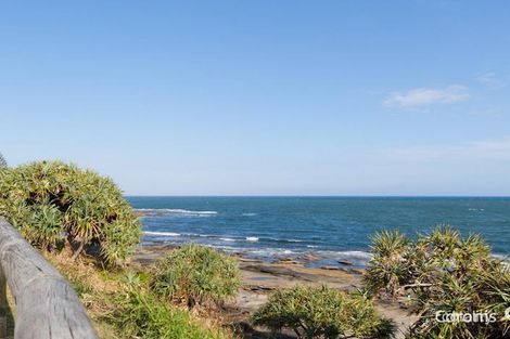 8/14 Moreton Pde, Kings Beach, QLD 4551