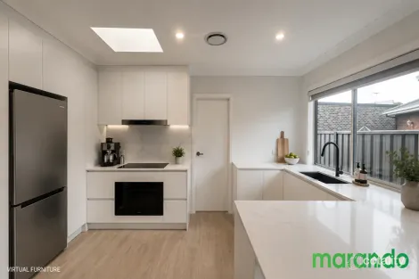 2 Beaumont St, Smithfield, NSW 2164