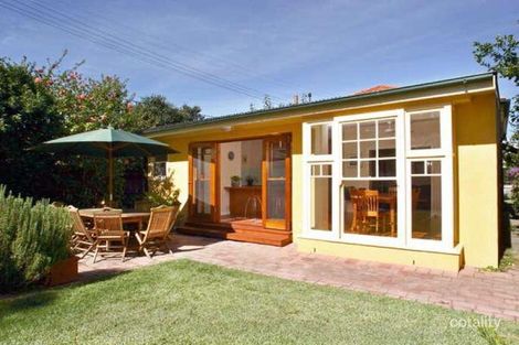 Property photo of 93 Davidson Avenue Concord NSW 2137