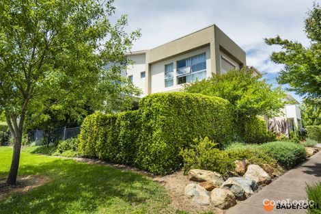 Property photo of 21/11 Joy Cummings Place Belconnen ACT 2617