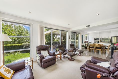 Property photo of 21/11 Joy Cummings Place Belconnen ACT 2617