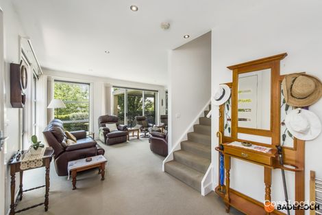 Property photo of 21/11 Joy Cummings Place Belconnen ACT 2617