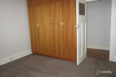 Property photo of 19A Allison Road Elsternwick VIC 3185