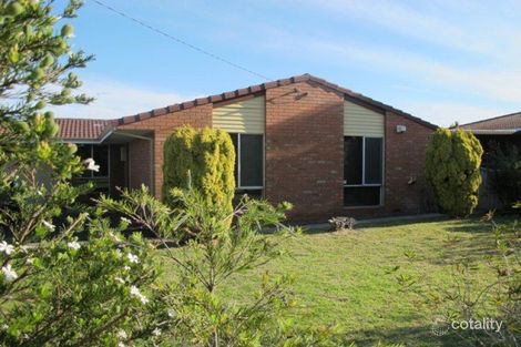 Property photo of 9 Anuaka Road Yakamia WA 6330