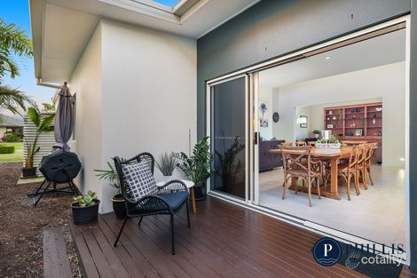 Property photo of 5 Sundown Place Jacobs Well QLD 4208