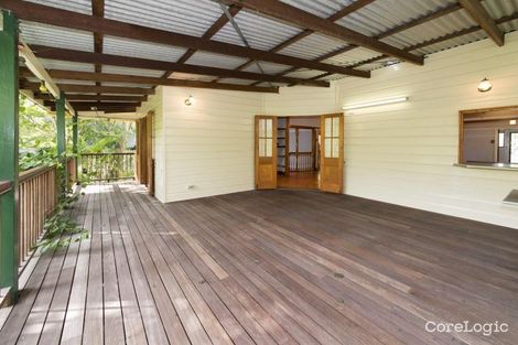 Property photo of 332 Bennetts Road Norman Park QLD 4170