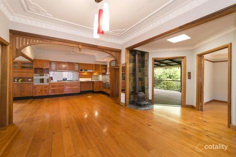 Property photo of 332 Bennetts Road Norman Park QLD 4170