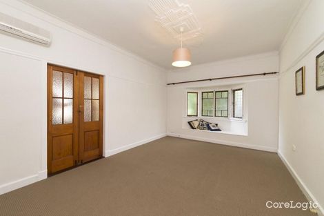 Property photo of 332 Bennetts Road Norman Park QLD 4170