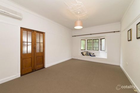 Property photo of 332 Bennetts Road Norman Park QLD 4170