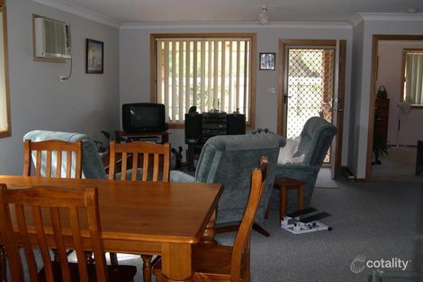 Property photo of 33 Pacific Parade Tuncurry NSW 2428