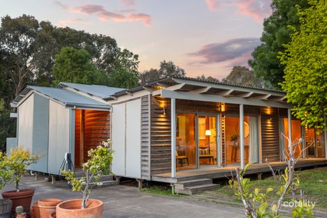 16 Kennett St, Meadows, SA 5201