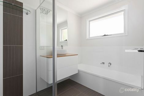 Property photo of 5/11 Davy Lane Forest Hill VIC 3131