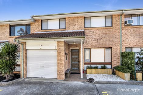 Property photo of 15/220 Newbridge Road Moorebank NSW 2170